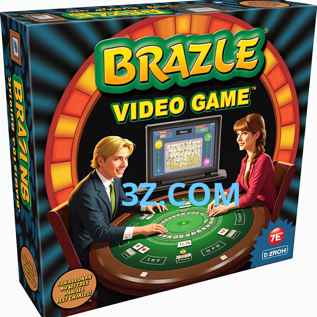 A Arte do Poker: Estratégia e Habilidade no 5200bet.COM